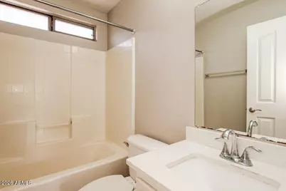 13177 W Desert Lane, Surprise, AZ 85374 - Photo 14