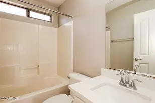 13177 W Desert Ln, Surprise, AZ 85374 - Photo 14