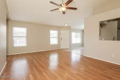 13177 W Desert Lane, Surprise, AZ 85374 - Photo 6