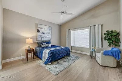 19929 N 91st Lane, Peoria, AZ 85382 - Photo 8