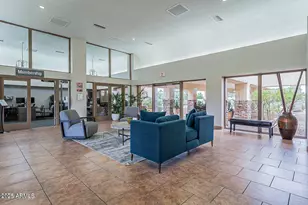 19929 N 91st Ln, Peoria, AZ 85382 - Photo 22