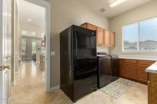 19474 E Via Del Palo --, Queen Creek, AZ 85142 - Photo 16