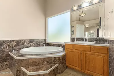 19474 E Via Del Palo --, Queen Creek, AZ 85142 - Photo 10