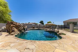 19474 E Via Del Palo --, Queen Creek, AZ 85142 - Photo 24