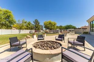 19474 E Via Del Palo --, Queen Creek, AZ 85142 - Photo 20