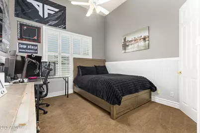 19474 E Via Del Palo --, Queen Creek, AZ 85142 - Photo 12