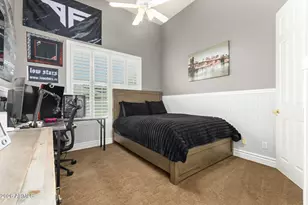 19474 E Via Del Palo --, Queen Creek, AZ 85142 - Photo 12