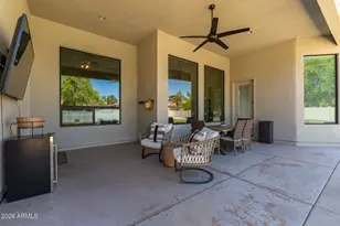 19474 E Via Del Palo --, Queen Creek, AZ 85142 - Photo 18