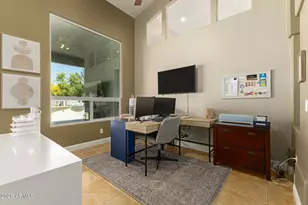 19474 E Via Del Palo --, Queen Creek, AZ 85142 - Photo 8