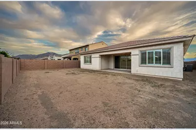 5226 W Thresher Way, Laveen, AZ 85339 - Photo 24