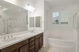 5226 W Thresher Way, Laveen, AZ 85339 - Photo 18