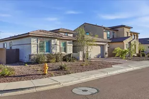 5226 W Thresher Way, Laveen, AZ 85339 - Photo 6