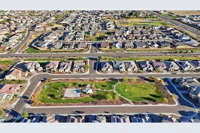 5226 W Thresher Way, Laveen, AZ 85339 - Photo 10