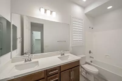 5226 W Thresher Way, Laveen, AZ 85339 - Photo 16