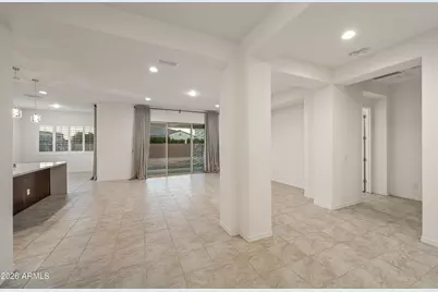 5226 W Thresher Way, Laveen, AZ 85339 - Photo 22