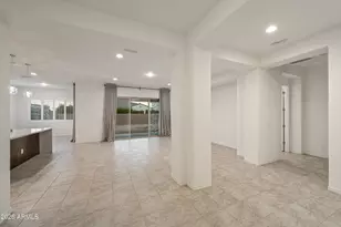 5226 W Thresher Way, Laveen, AZ 85339 - Photo 22