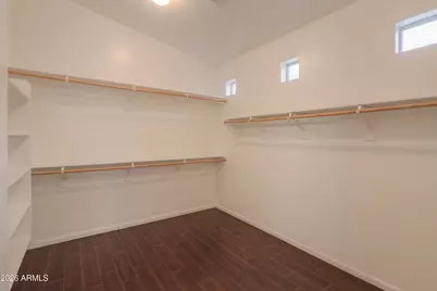 43301 W Knauss Drive, Maricopa, AZ 85138 - Photo 26