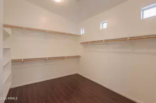 43301 W Knauss Dr, Maricopa, AZ 85138 - Photo 26