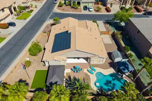 43301 W Knauss Dr, Maricopa, AZ 85138 - Photo 66