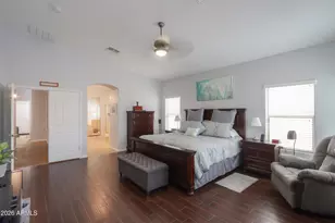 43301 W Knauss Dr, Maricopa, AZ 85138 - Photo 20