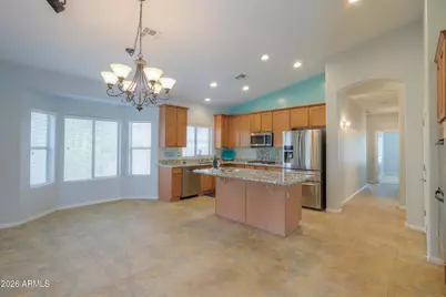 43301 W Knauss Drive, Maricopa, AZ 85138 - Photo 10