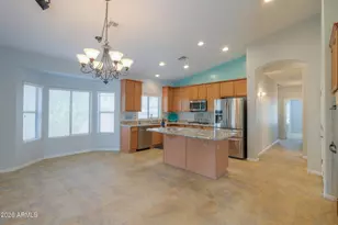 43301 W Knauss Dr, Maricopa, AZ 85138 - Photo 10
