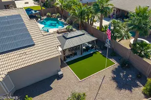 43301 W Knauss Dr, Maricopa, AZ 85138 - Photo 68