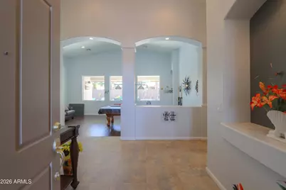 43301 W Knauss Drive, Maricopa, AZ 85138 - Photo 12