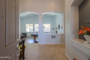 43301 W Knauss Dr, Maricopa, AZ 85138 - Photo 12