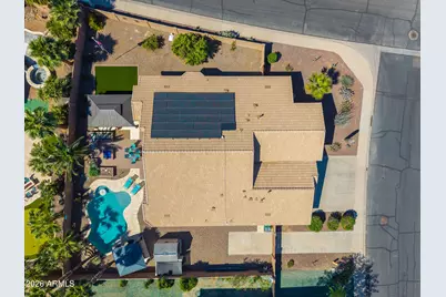 43301 W Knauss Drive, Maricopa, AZ 85138 - Photo 70