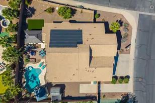 43301 W Knauss Dr, Maricopa, AZ 85138 - Photo 70