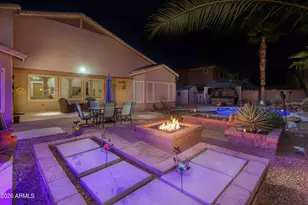 43301 W Knauss Dr, Maricopa, AZ 85138 - Photo 2