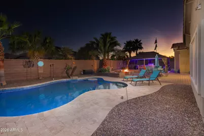 43301 W Knauss Drive, Maricopa, AZ 85138 - Photo 58