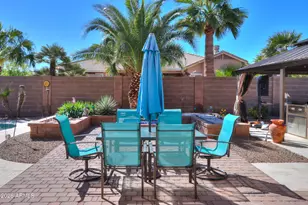 43301 W Knauss Dr, Maricopa, AZ 85138 - Photo 54