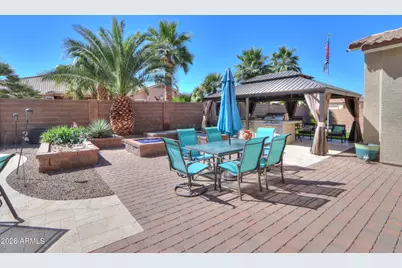 43301 W Knauss Drive, Maricopa, AZ 85138 - Photo 38