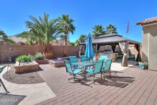 43301 W Knauss Dr, Maricopa, AZ 85138 - Photo 38