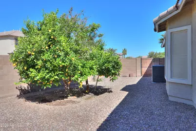 43301 W Knauss Drive, Maricopa, AZ 85138 - Photo 64