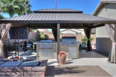 43301 W Knauss Drive, Maricopa, AZ 85138 - Photo 52