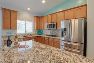 43301 W Knauss Dr, Maricopa, AZ 85138 - Photo 8