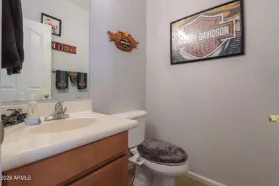 43301 W Knauss Drive, Maricopa, AZ 85138 - Photo 28