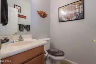 43301 W Knauss Dr, Maricopa, AZ 85138 - Photo 28