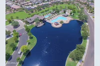 43301 W Knauss Drive, Maricopa, AZ 85138 - Photo 74