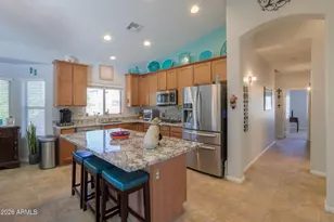 43301 W Knauss Dr, Maricopa, AZ 85138 - Photo 16