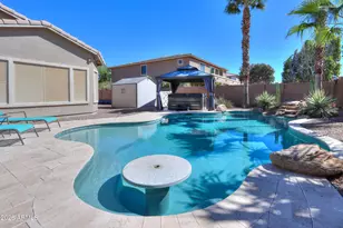 43301 W Knauss Dr, Maricopa, AZ 85138 - Photo 8