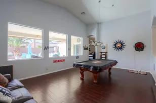 43301 W Knauss Dr, Maricopa, AZ 85138 - Photo 14