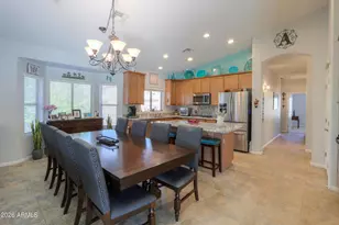 43301 W Knauss Dr, Maricopa, AZ 85138 - Photo 18
