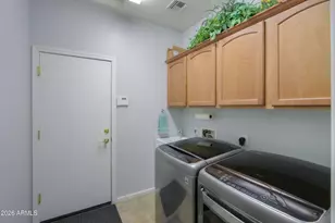 43301 W Knauss Dr, Maricopa, AZ 85138 - Photo 38