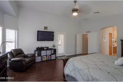 43301 W Knauss Drive, Maricopa, AZ 85138 - Photo 30
