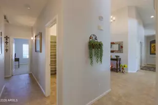 43301 W Knauss Dr, Maricopa, AZ 85138 - Photo 12