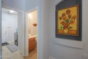 43301 W Knauss Dr, Maricopa, AZ 85138 - Photo 36